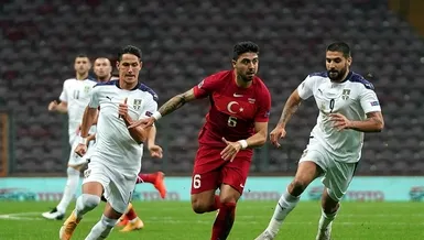 Ozan ‘Tufan’ı