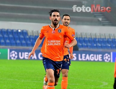 FB son dakika transfer haberi: Fenerbahçe'den İrfan Can bombası! İşte yapılan teklif