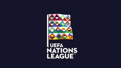 UEFA Uluslar Ligi'nde dev maçlar! İtalya, İngiltere ve Fransa...