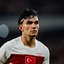 G.Saray'a Can Uzun şoku! Transferi...