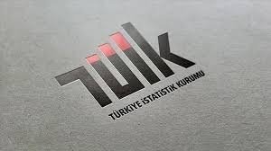 4-aylik-enflasyon-farki-ile-en-dusuk-memur-maasi-kac-tl-olacak-1777882415785.jpg