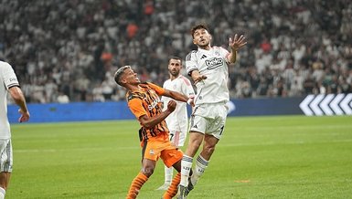Muhtemel rakipler