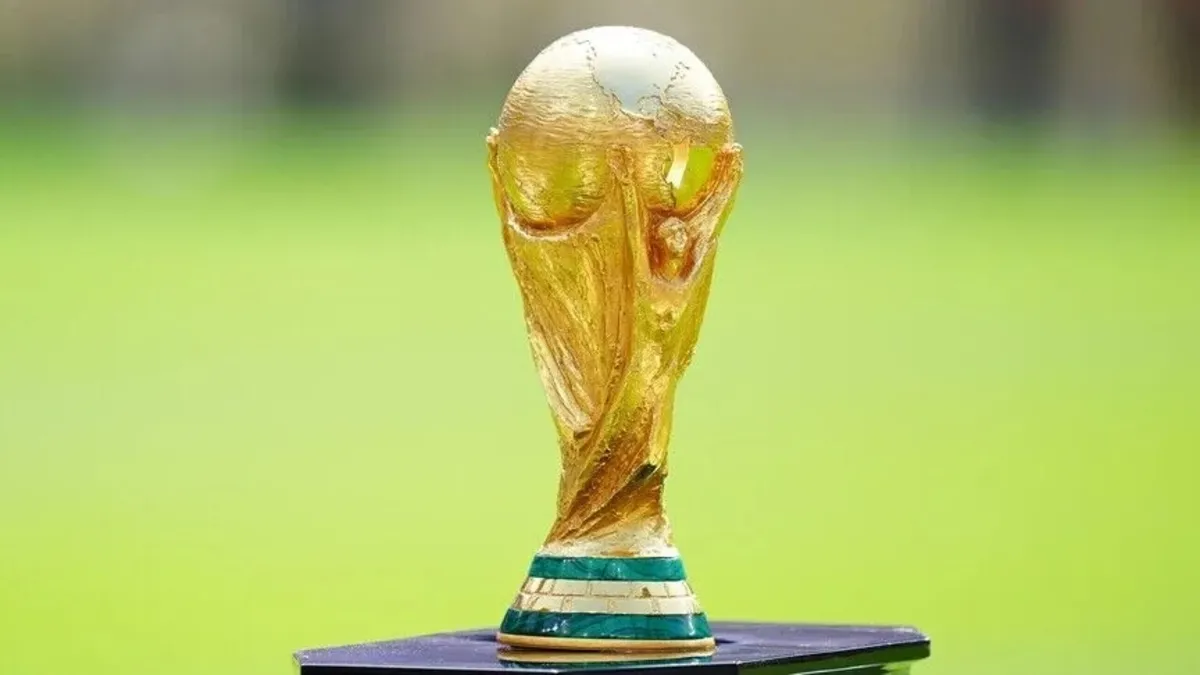 Avrupa'nın büyük liglerinden FIFA'ya Dünya Kupası için flaş tepki!