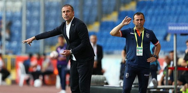 <a href="/index/abdullah-avci?id=31a0ea45-8333-4cbe-81ef-292e4319aa15" class="" rel="tag">Abdullah Avcı</a>'dan <a href="/index/arda-turan?id=5c0e8040-0f7c-459a-9eeb-960fcf013955" class="" rel="tag">Arda Turan</a> açıklaması