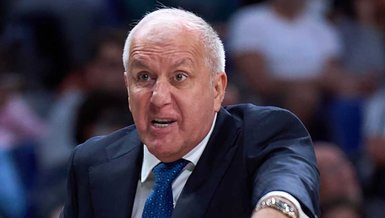 Ataman yerine Obradovic