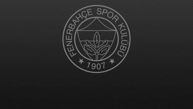 Son dakika: Fenerbahçe Beko, Vladimir Stimac ile yollarını ayırdı!