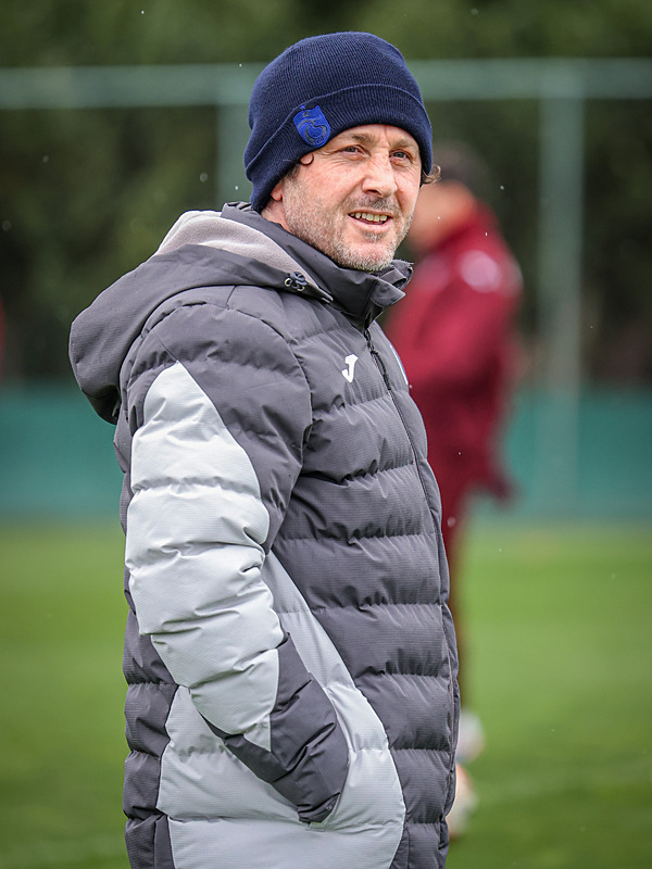 gaziantep-fk-trabzonspor-maci-ne-zaman-saat-kacta-ve-hangi-kanalda-1771735209084.png Burak Yılmaz, Fatih Tekke