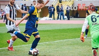 Fenerbahçe’den çifte transfer! Resmi teklif yapıldı