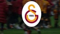 Sponsordan 25 milyon Euro