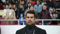 Demirel önerisi