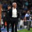 Mourinho'dan hakeme VAR tepkisi!