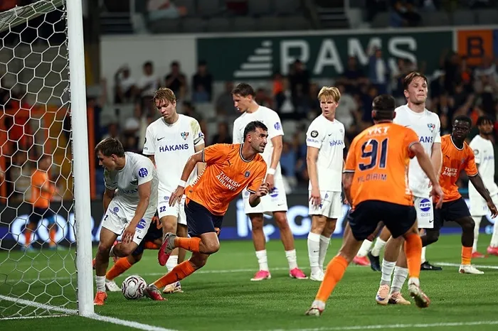 inter-turku-basaksehir-fk-maci-canli-izle-ne-zaman-saat-kacta-ve-hangi-kanalda-1785403129153.jpeg Inter Turku-Başakşehir FK maçı ne zaman?