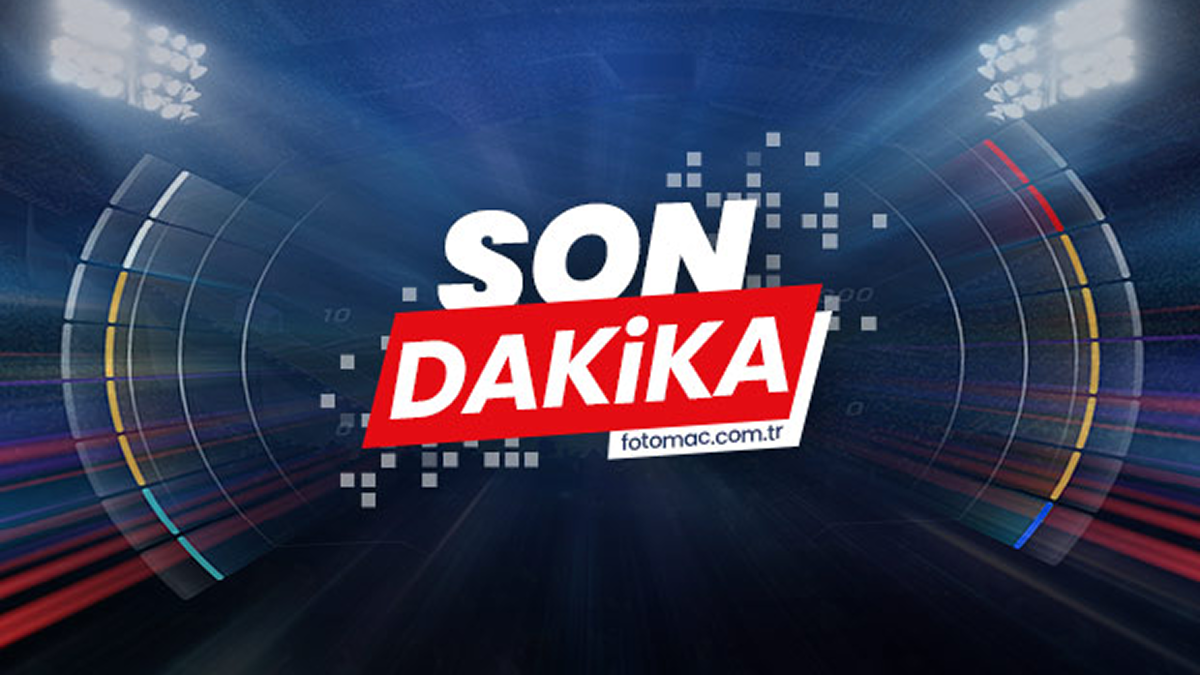 Trabzonspor-Kocaelispor maçı CANLI YAYIN | Trabzonspor-Kocaelispor maçı ne zaman, saat kaçta, hangi kanalda?