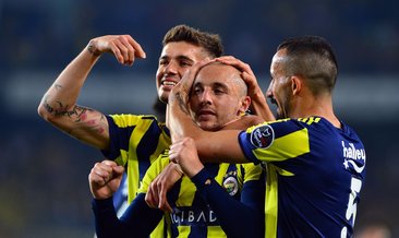 Aatif Ta 2 Secenek Son Dakika Fenerbahce Haberleri Fotomac