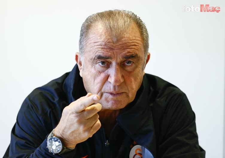 Hıncal Uluç'tan Fatih Terim ve Mesut Özil için flaş sözler! "Ona acıdım..."