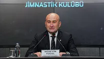 50 milyon Euro’yu kasaya koyarım