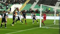 Erzurum’a Denizli şoku!