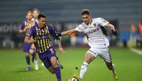 Buldozer Trabzon
