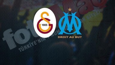 galatasaray marsilya maci canli sifresiz izle galatasaray marsilya maci hangi kanalda canli yayinlanacak galatasaray maci saat kacta bilet fiyatlari ne kadar fotomac