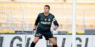 Jose Mourinho önerdi, Fenerbahçe aldı