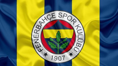 Fenerbahçe'den flaş CSKA maçı açıklaması!