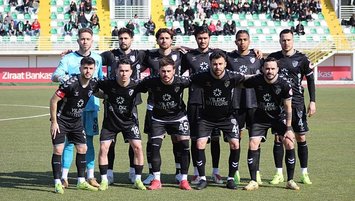 Genç yatırım