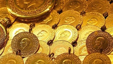 Altın fiyatları son dakika! 18 Ocak 2021 Gram altın, çeyrek altın, yarım altın ve tam altın ne kadar?