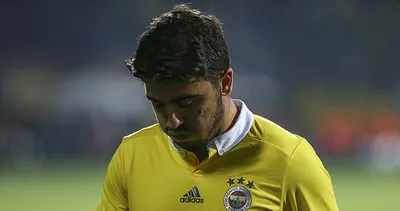 Kendimi Cocu’ya kanıtlayacağım