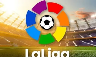 La Liga'da maç günü tartışması