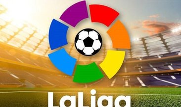 La Liga'da maç günü tartışması