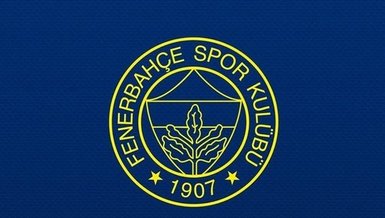 Fenerbahçe'de corona virüsü testleri negatif çıktı