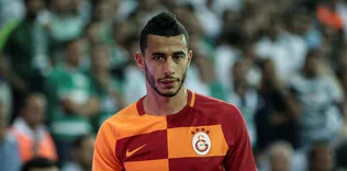 Maestro Belhanda