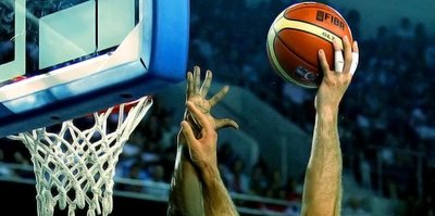 EuroBasket 2017 men's group stages unveiled