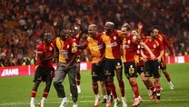 Kaptanlar değişti