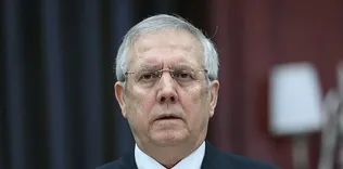 Fatih Terim’e şok sözler! Aziz Yıldırım...