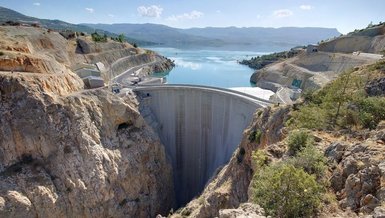 BARAJ DOLULUK ORANLARI İSTANBUL 2022 - 30 Ağustos Salı barajlardaki doluluk oranı ne kadar oldu? İşte son veriler!
