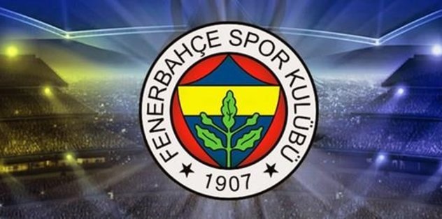 Fenerbahçe'de sıra bitirim ikilide