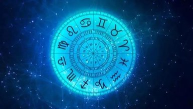 HANGİ BURÇ HANGİ BURÇLA UYUMLU? Astrolojide burç uyumları ve burçların özellikleri...