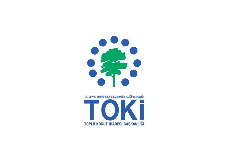 toki-istanbul-kura-cekim-tarihi-neden-aciklanmadi-1774693308730.jpg TOKİ İstanbul kura çekimi
