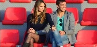 Romantik Muslera
