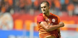 Ortalar altın kafaya