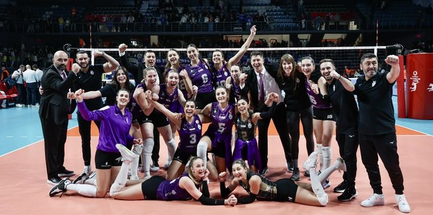 Zeren Spor’dan Burhan Felek’te büyük sürpriz