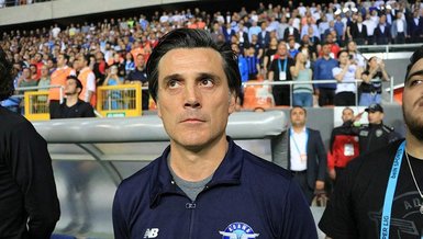 Demir İtalya’ya gidecek