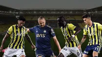 Kadıköy’den çıkış yok