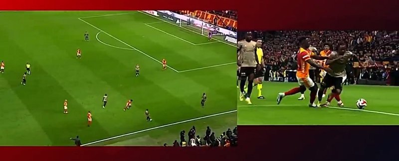 galatasaray-kocaelispor-macinda-penalti-itirazi-iste-o-pozisyon-1776017227193.jpeg