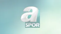 A Spor’da müthiş yayın!