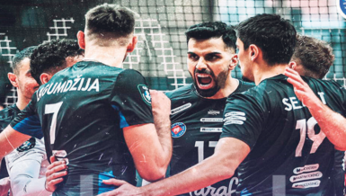 Halkbank çok rahat