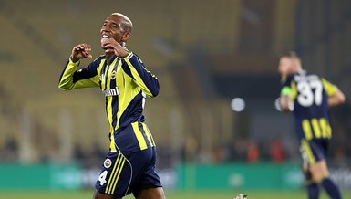 Santrfor Talisca