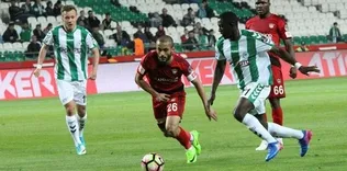 Aykut Kocaman’a protesto!