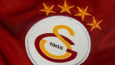 Çilek mevsimi yaklaşıyor!
